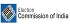 Election Commission of India