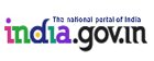 National Portal of India