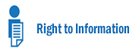 Right to Information