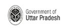 Government of Uttar Pradesh